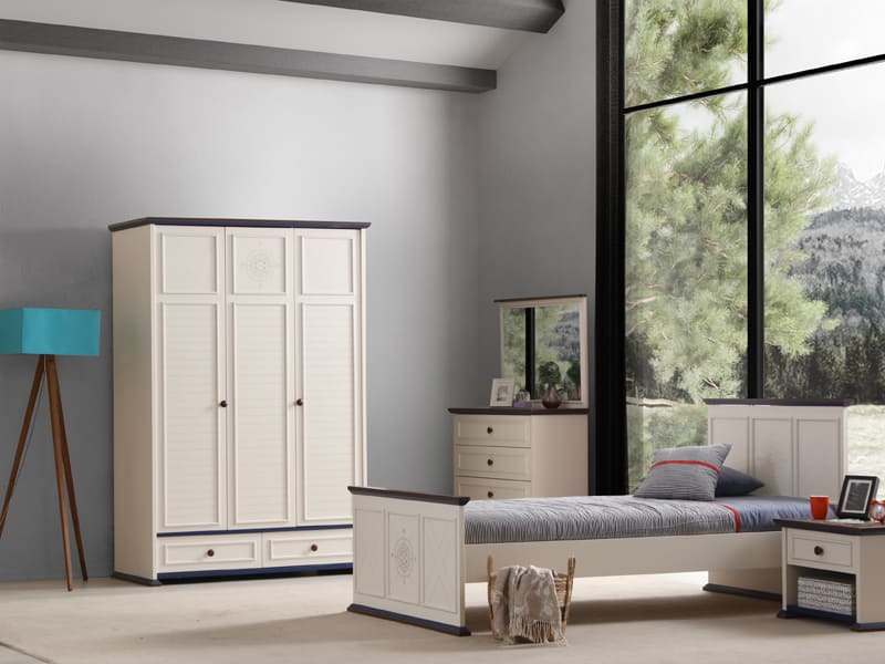 Marine Genç Odası Takımı