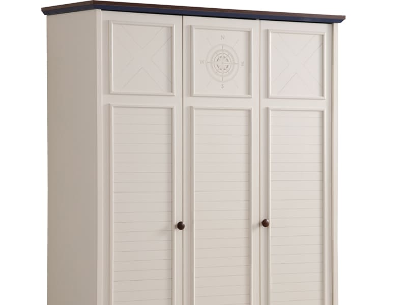 Marine Genç Odası Takımı