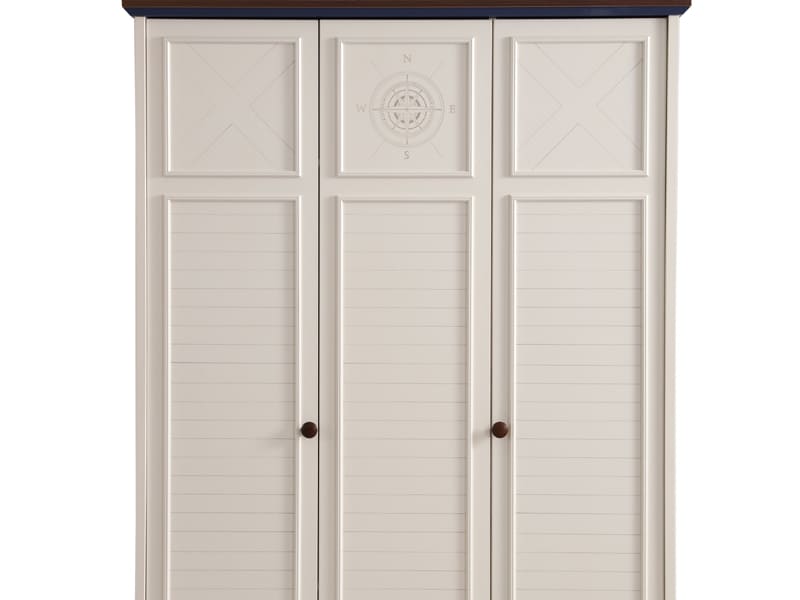 Marine Genç Odası Takımı