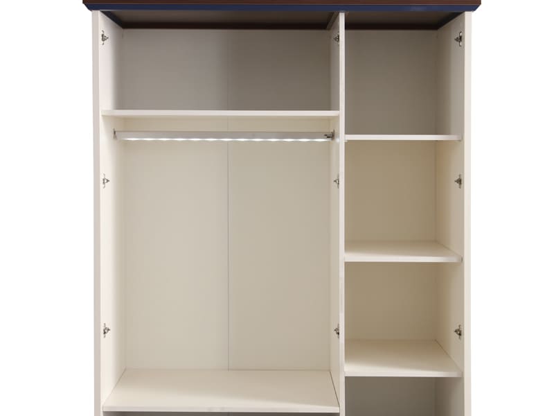 Marine Genç Odası Takımı