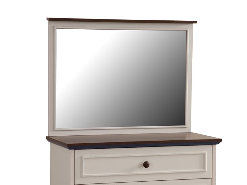 Marine Genç Odası Takımı