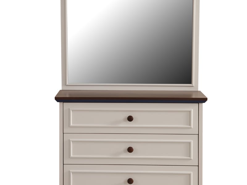 Marine Genç Odası Takımı