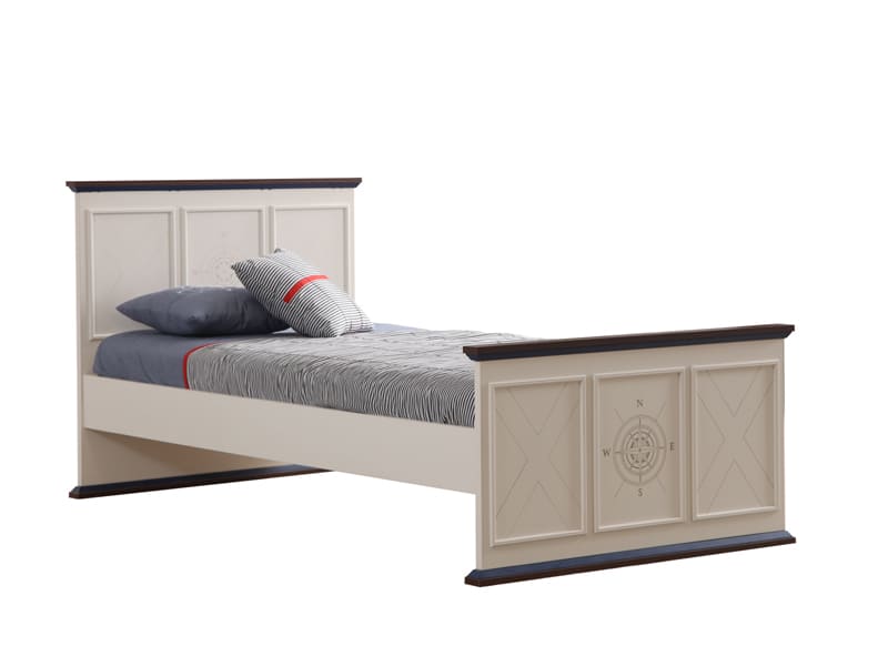 Marine Genç Odası Takımı