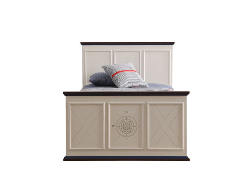 Marine Genç Odası Takımı