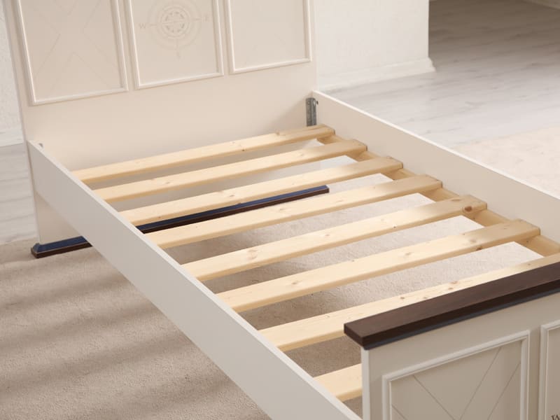 Marine Genç Odası Takımı