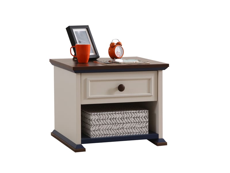 Marine Genç Odası Takımı