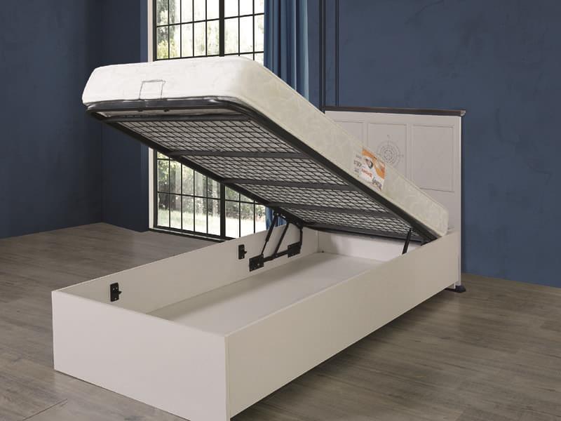 Marine Genç Odası Takımı