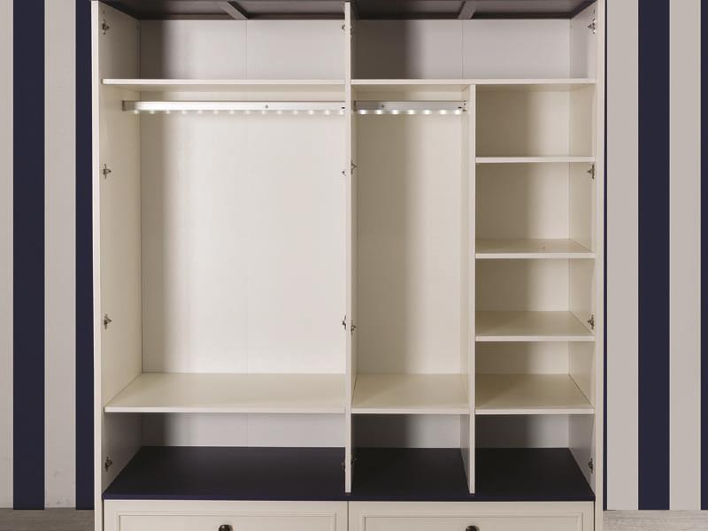 Marine Genç Odası Takımı