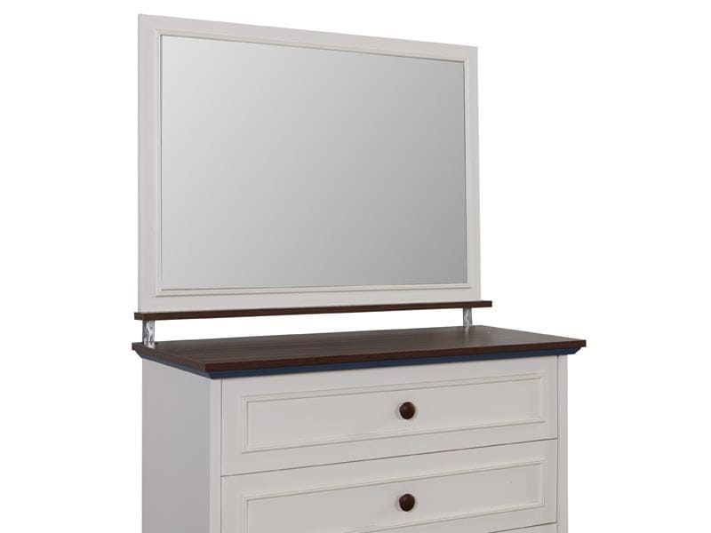 Marine Genç Odası Takımı