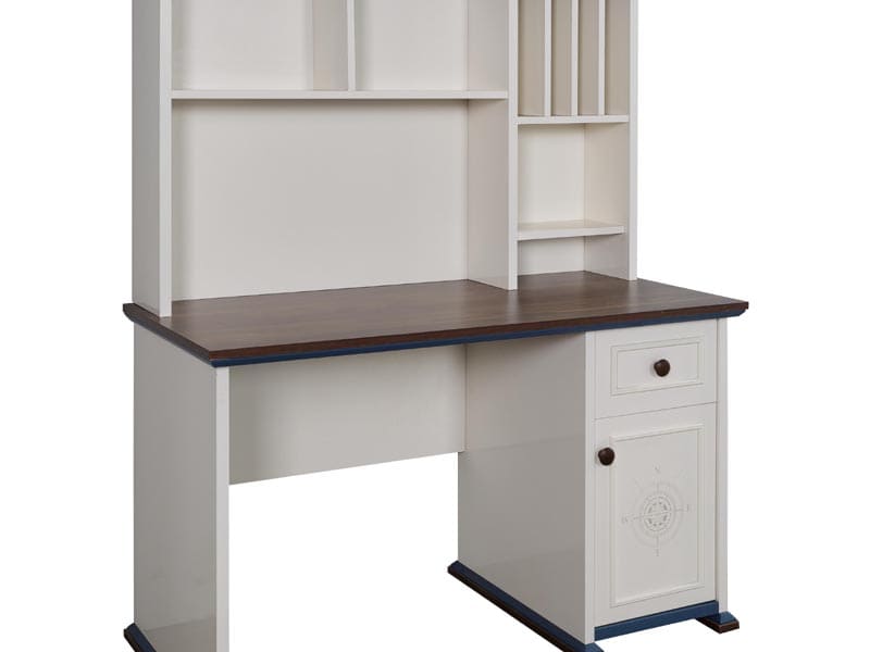 Marine Genç Odası Takımı