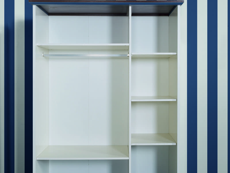 Marine Genç Odası Takımı