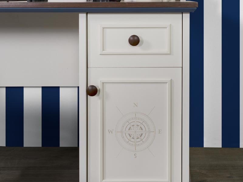 Marine Genç Odası Takımı