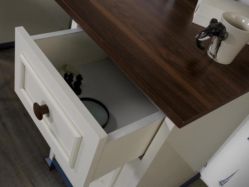 Marine Genç Odası Takımı