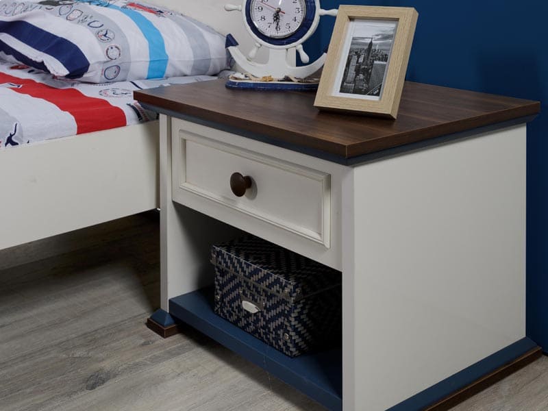 Marine Genç Odası Takımı