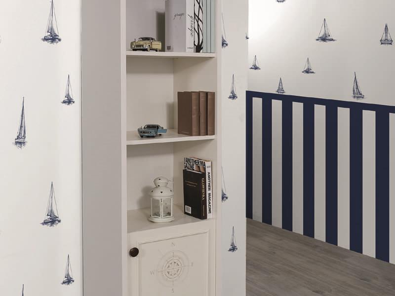 Marine Genç Odası Takımı