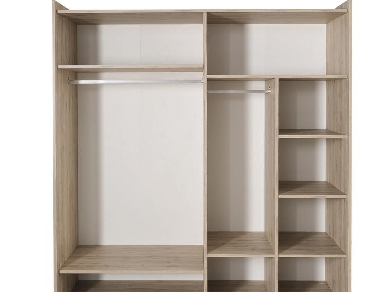 Dark Point Genç Odası Takımı