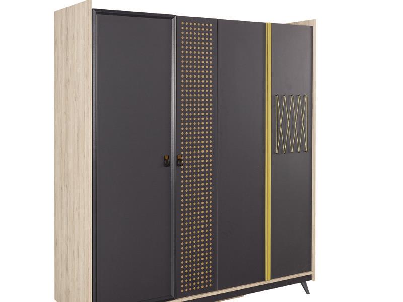 Dark Point Genç Odası Takımı