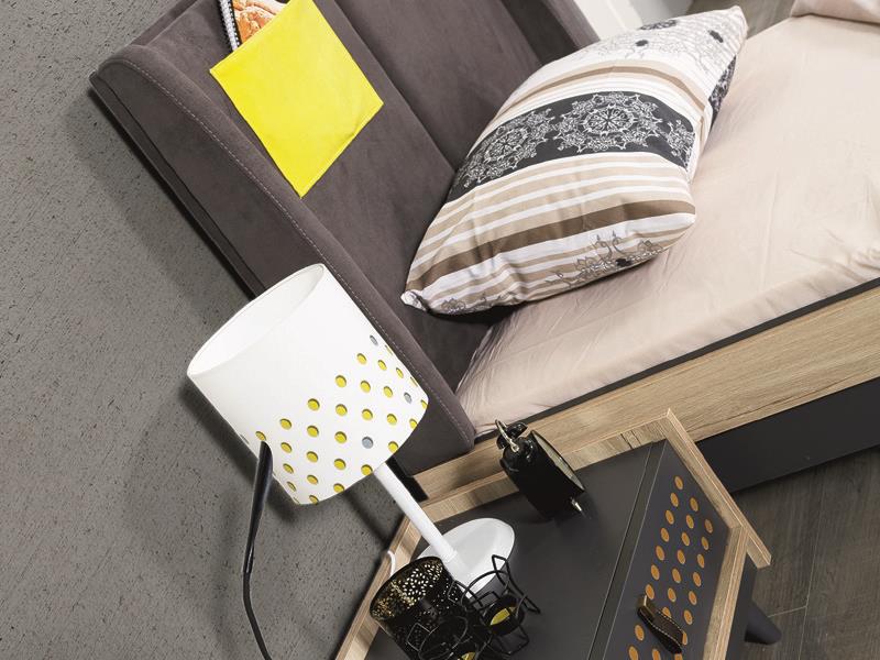 Dark Point Genç Odası Takımı