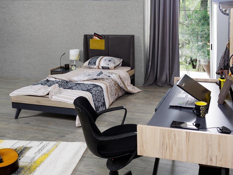 Dark Point Genç Odası Takımı