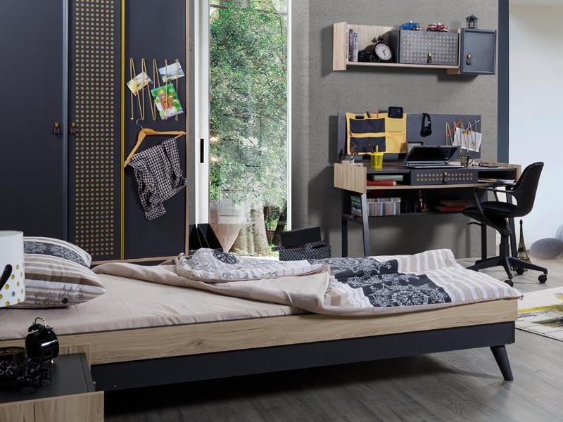 Dark Point Genç Odası Takımı