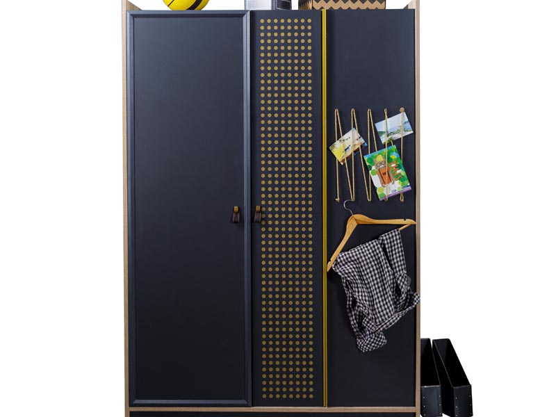 Dark Point Genç Odası Takımı