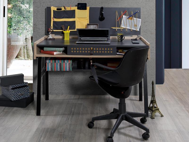 Dark Point Genç Odası Takımı