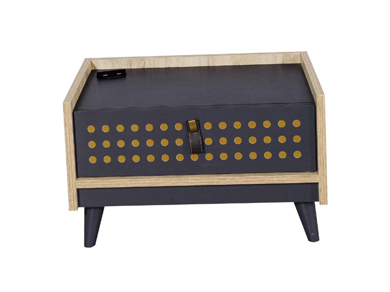 Dark Point Genç Odası Takımı