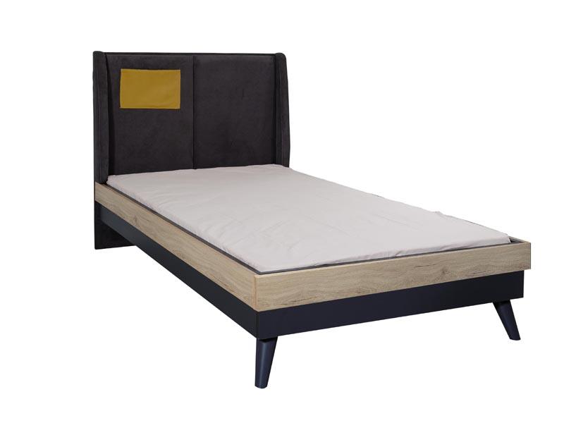 Dark Point Genç Odası Takımı