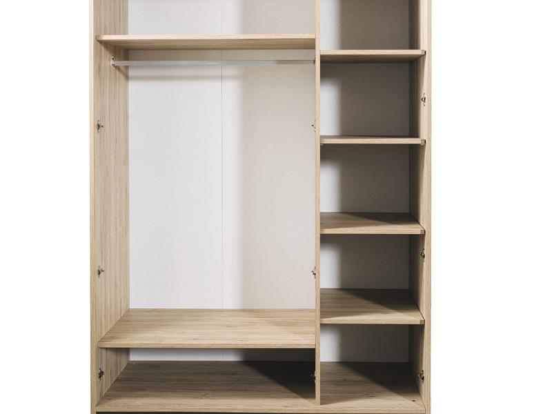 Dark Point Genç Odası Takımı