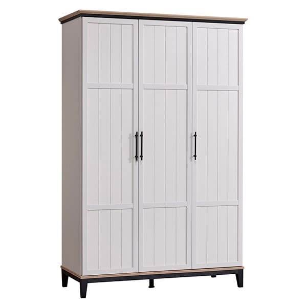 Boston Çocuk Odası