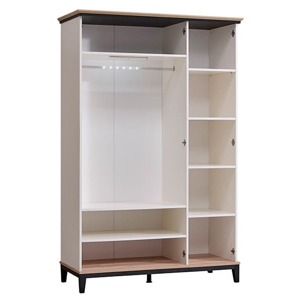 Boston Çocuk Odası