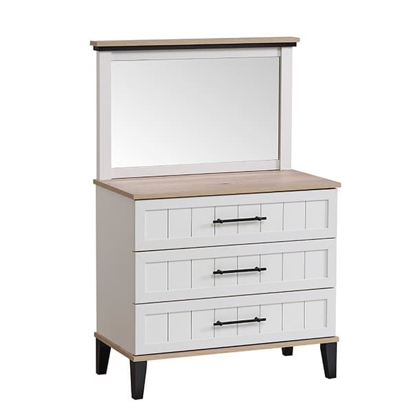 Boston Çocuk Odası