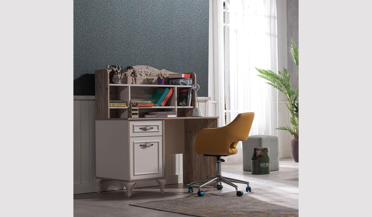 Country Genç Odası