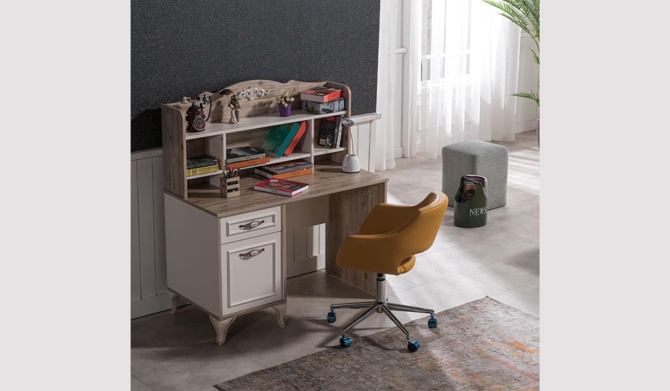 Country Genç Odası