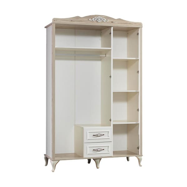 Country Genç Odası