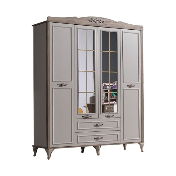 Country Genç Odası