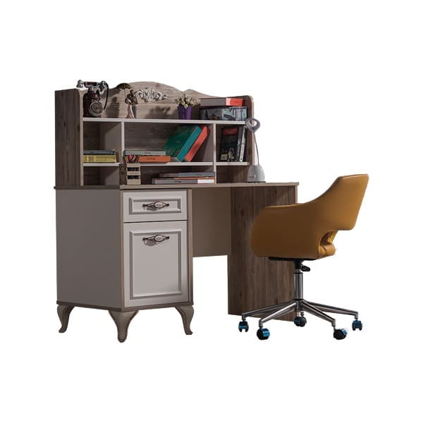 Country Genç Odası