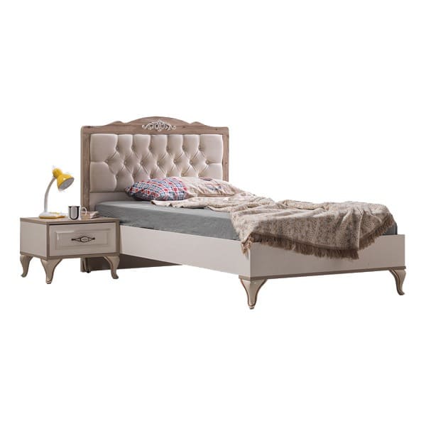 Country Genç Odası