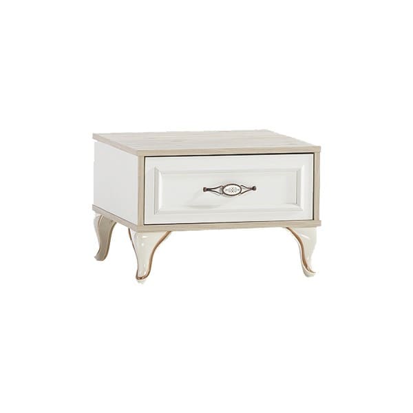 Country Genç Odası