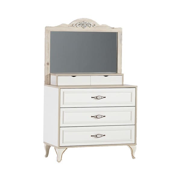 Country Genç Odası