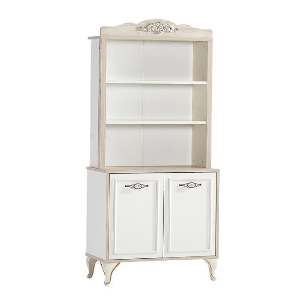 Country Genç Odası