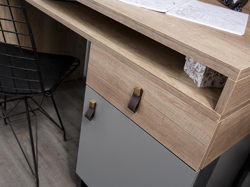 Corner Genç Odası Takımı