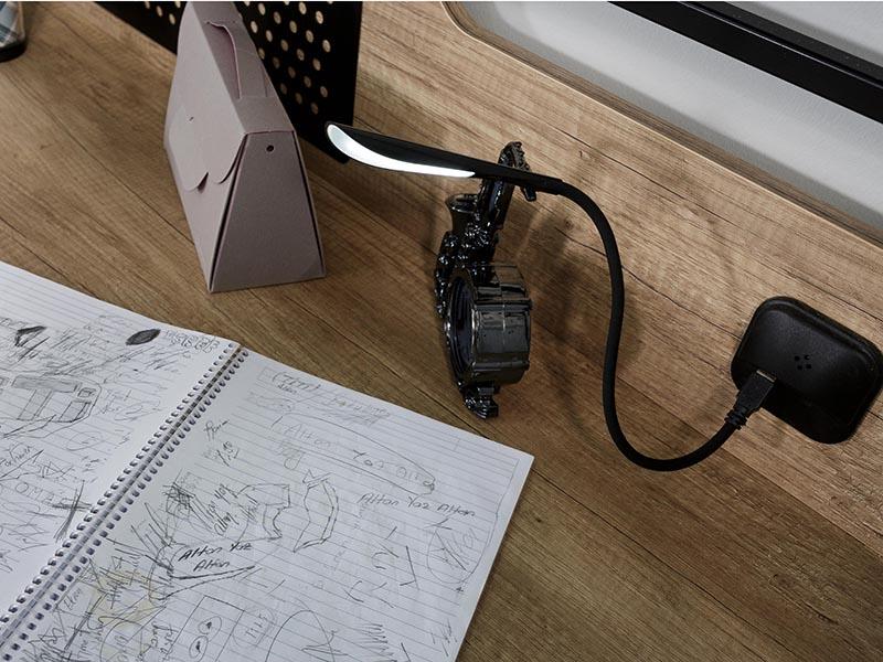 Corner Genç Odası Takımı