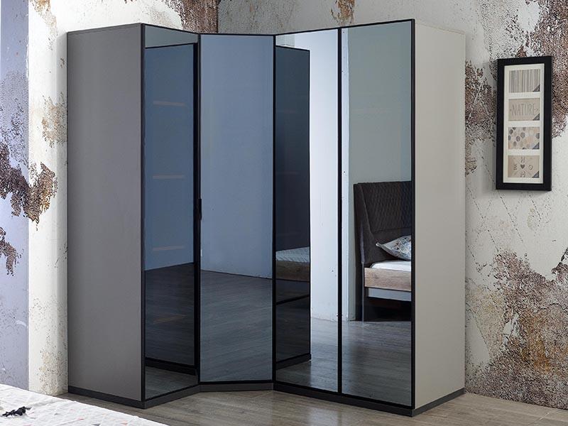 Corner Genç Odası Takımı