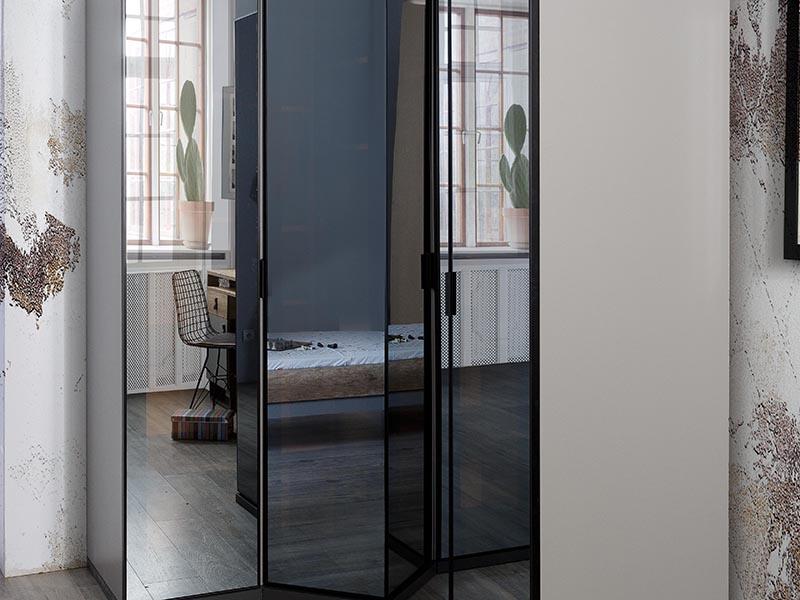 Corner Genç Odası Takımı