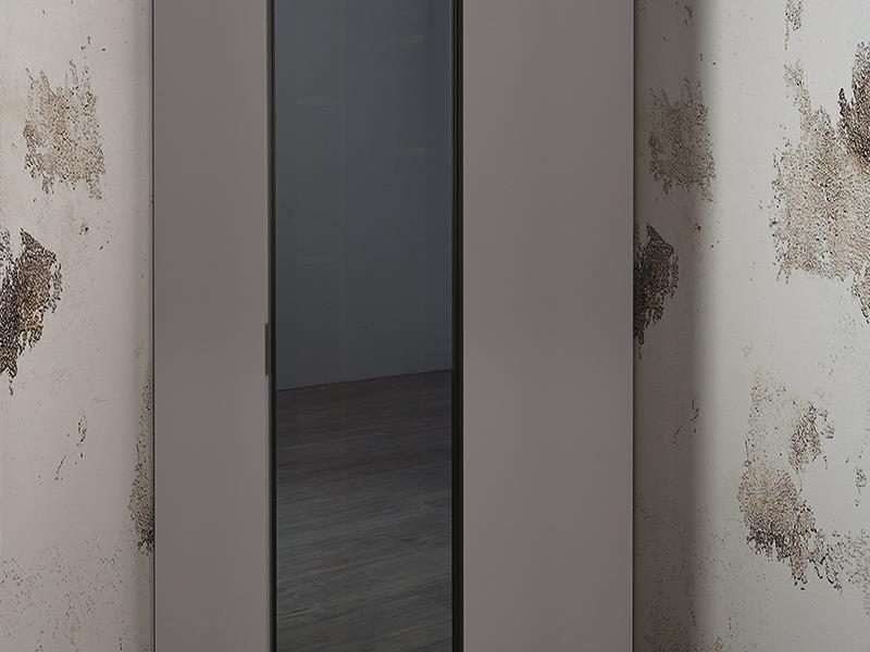 Corner Genç Odası Takımı