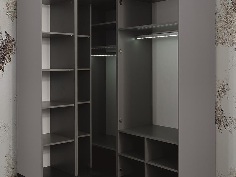 Corner Genç Odası Takımı