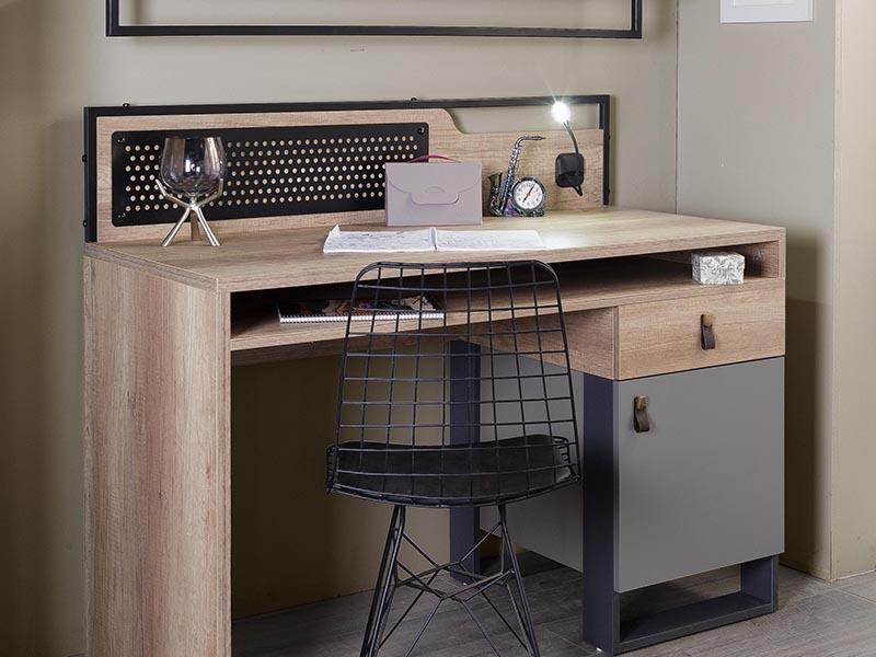 Corner Genç Odası Takımı