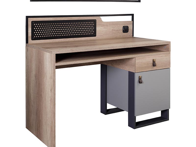 Corner Genç Odası Takımı