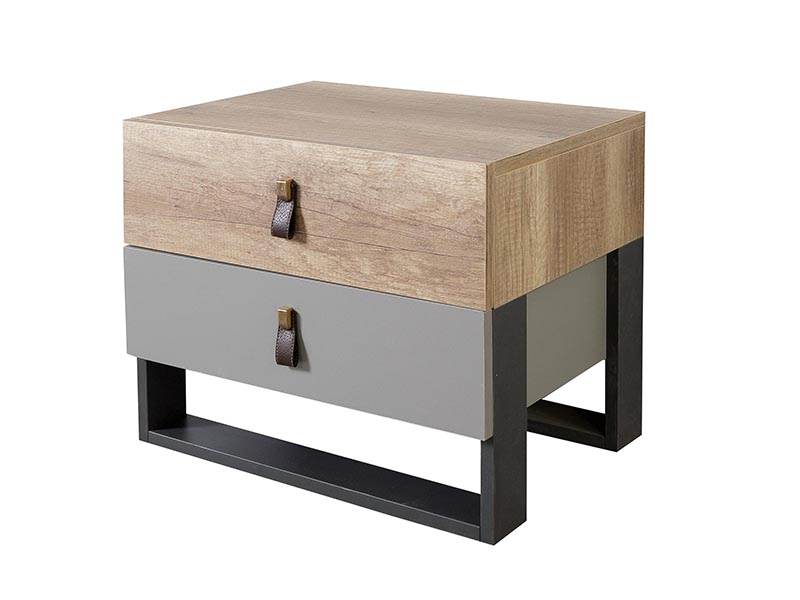 Corner Genç Odası Takımı